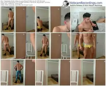 chaturbate-cyrusthewolf-webcam-show-12_15_2015-09_57_06