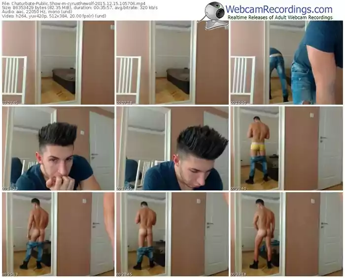 chaturbate-cyrusthewolf-webcam-show-12_15_2015-10_57_06