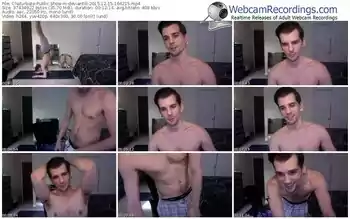 chaturbate-deviantill-webcam-show-12_15_2015-16_42_15