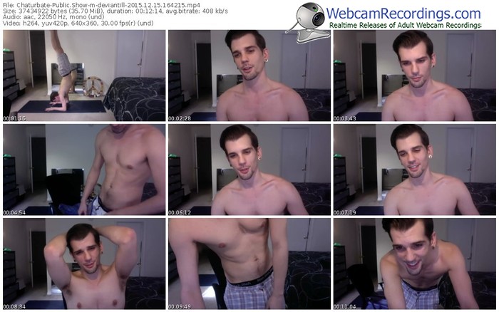 chaturbate-deviantill-webcam-show-12_15_2015-16_42_15