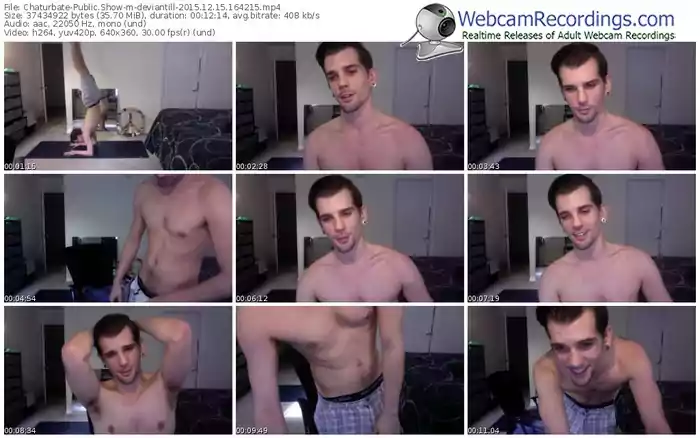 chaturbate-deviantill-webcam-show-12_15_2015-16_42_15