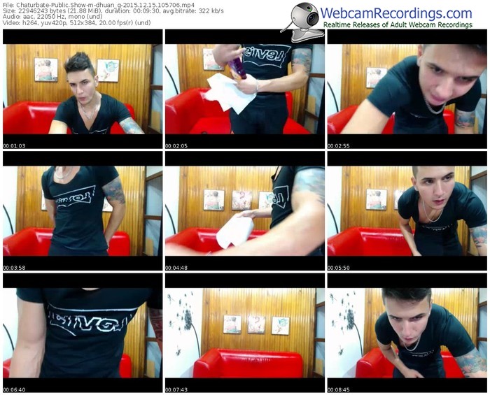 chaturbate-dhuan_g-webcam-show-12_15_2015-10_57_06