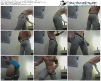 chaturbate-fabrigas21-webcam-show-12_15_2015-15_57_14
