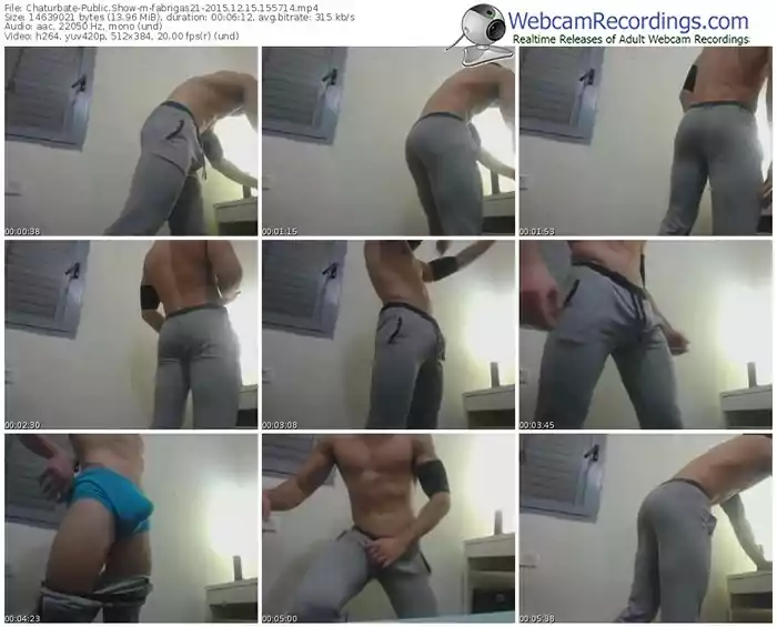 chaturbate-fabrigas21-webcam-show-12_15_2015-15_57_14