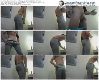 chaturbate-fabrigas21-webcam-show-12_15_2015-16_07_14