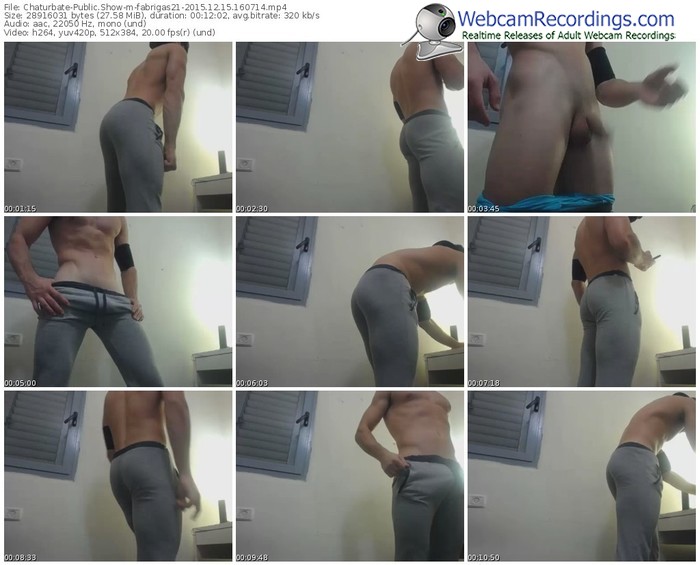 chaturbate-fabrigas21-webcam-show-12_15_2015-16_07_14