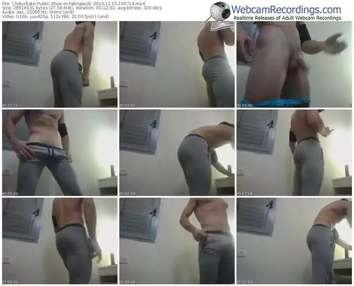 chaturbate-fabrigas21-webcam-show-12_15_2015-16_07_14
