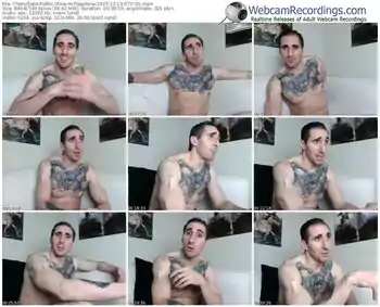 chaturbate-flagstone-webcam-show-12_15_2015-07_27_01