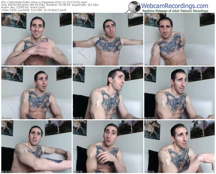 chaturbate-flagstone-webcam-show-12_15_2015-07_27_01