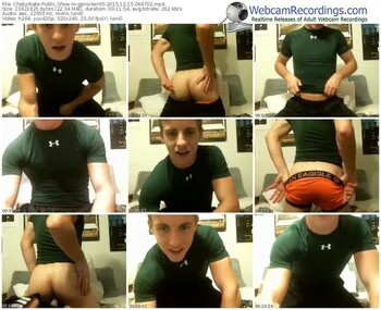chaturbate-gprocker95-webcam-show-12_15_2015-06_47_02