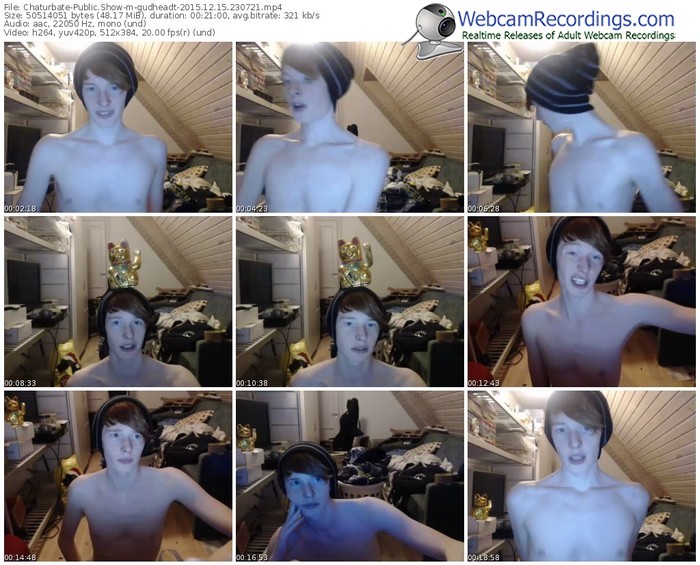 chaturbate-gudheadt-webcam-show-12_15_2015-23_07_21