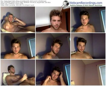 chaturbate-hot8pack01-webcam-show-12_15_2015-12_52_08