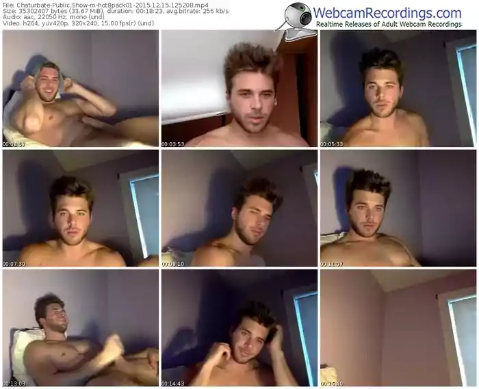 chaturbate-hot8pack01-webcam-show-12_15_2015-12_52_08