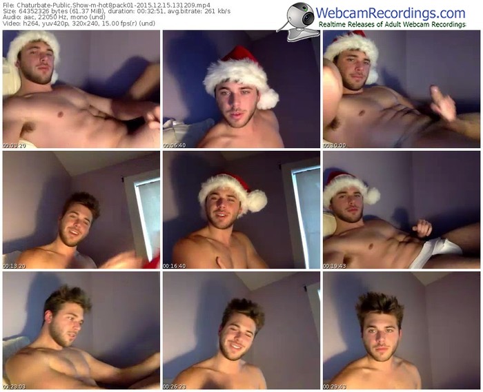 chaturbate-hot8pack01-webcam-show-12_15_2015-13_12_09