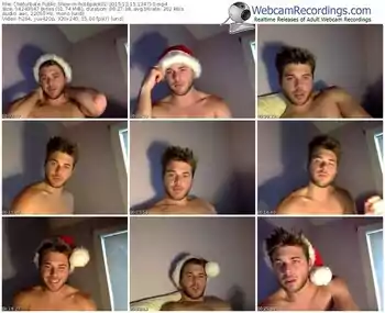 chaturbate-hot8pack01-webcam-show-12_15_2015-13_47_10