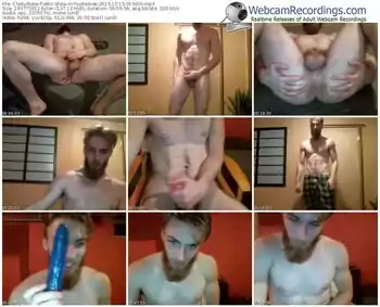 chaturbate-hunteroak-webcam-show-12_15_2015-01_36_56