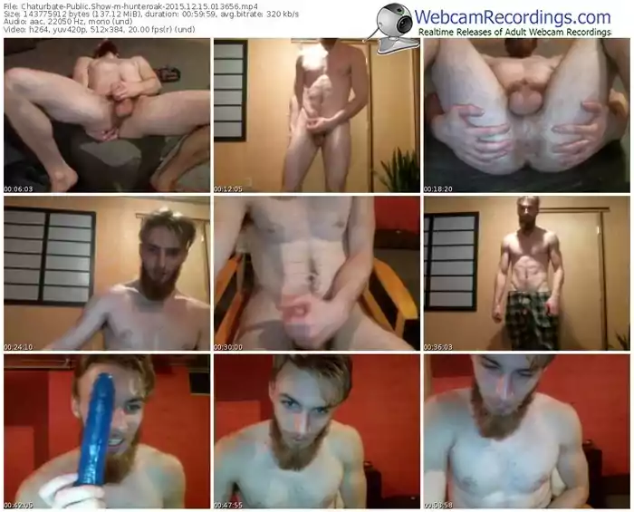 chaturbate-hunteroak-webcam-show-12_15_2015-01_36_56