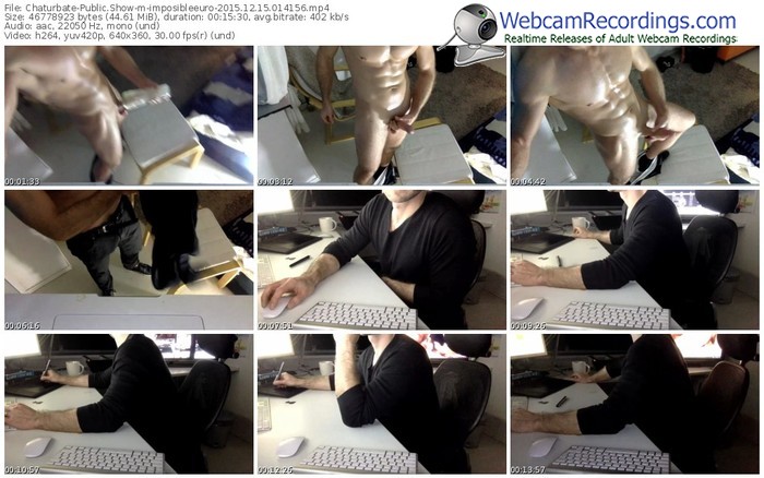 chaturbate-imposibleeuro-webcam-show-12_15_2015-01_41_56