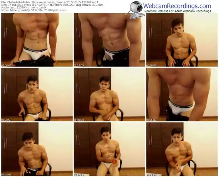 chaturbate-jacquees_muscle-webcam-show-12_15_2015-12_07_08