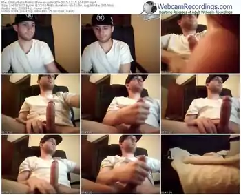 chaturbate-jjohn370-webcam-show-12_15_2015-10_42_07