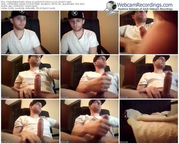 chaturbate-jjohn370-webcam-show-12_15_2015-10_42_07