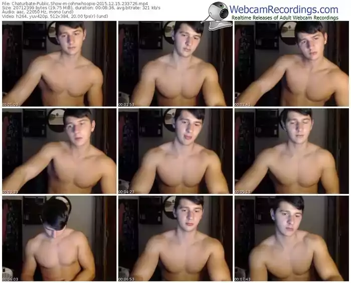 chaturbate-johnwhoopie-webcam-show-12_15_2015-23_37_26