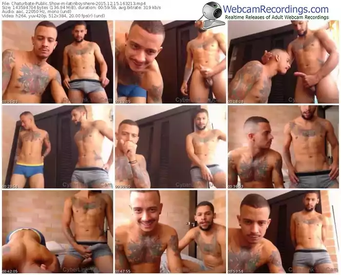 chaturbate-latinboyshere-webcam-show-12_15_2015-16_32_13