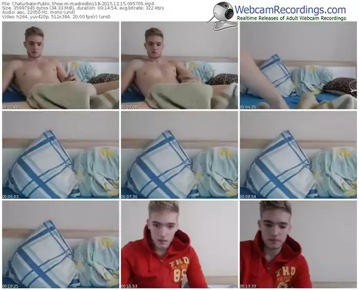 chaturbate-maskedboy18-webcam-show-12_15_2015-09_57_06