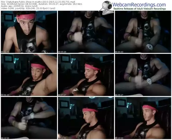 chaturbate-mattxc2010-webcam-show-12_15_2015-05_17_01