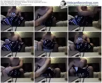 chaturbate-mewtwo__-webcam-show-12_15_2015-03_01_59