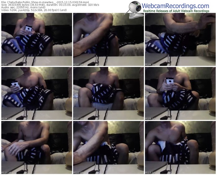 chaturbate-mewtwo__-webcam-show-12_15_2015-03_01_59