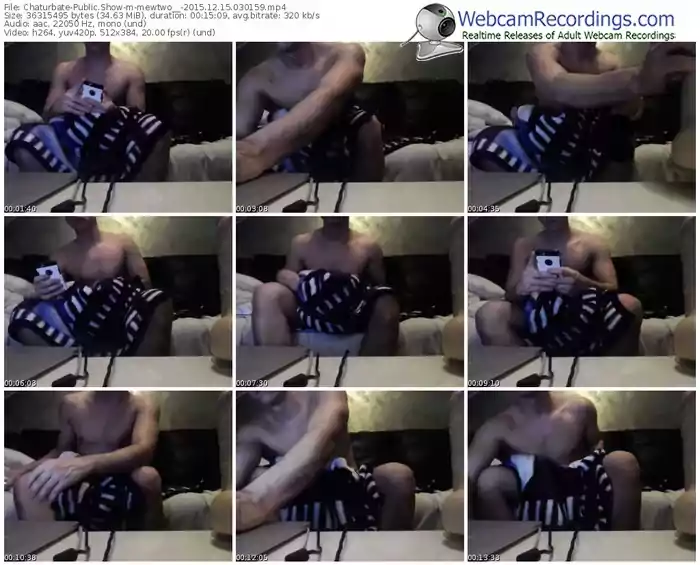 chaturbate-mewtwo__-webcam-show-12_15_2015-03_01_59