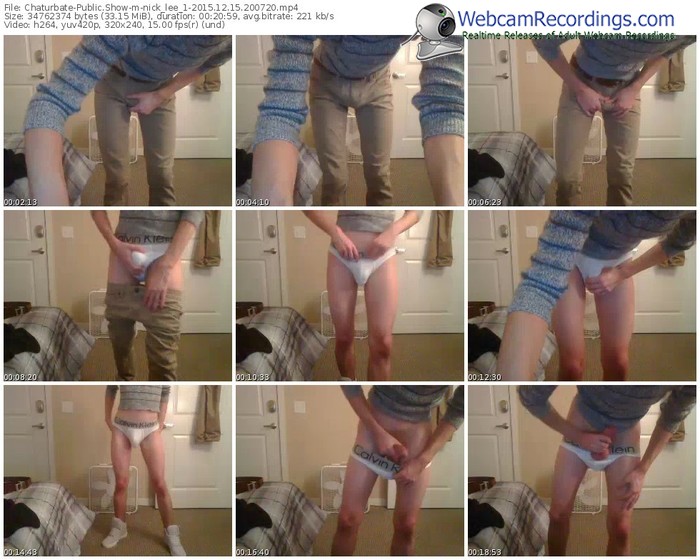 chaturbate-nick_lee_1-webcam-show-12_15_2015-20_07_20