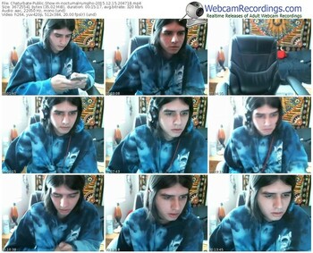 chaturbate-nocturnalnympho-webcam-show-12_15_2015-20_47_18