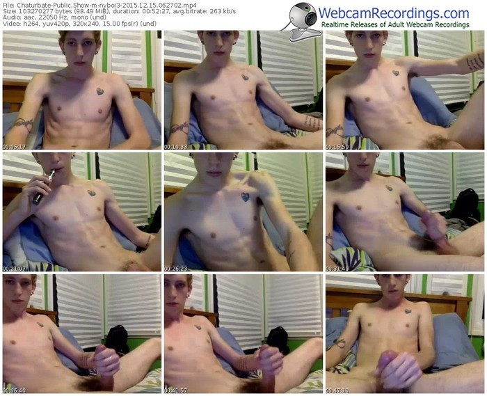 chaturbate-nyboi3-webcam-show-12_15_2015-06_27_02