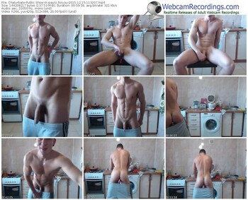 chaturbate-paulo_foryou-webcam-show-12_15_2015-11_32_07