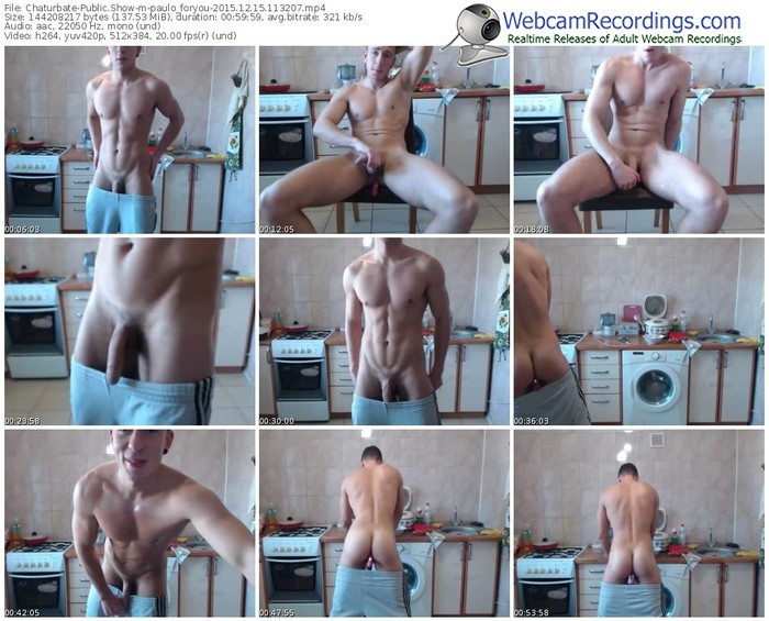 chaturbate-paulo_foryou-webcam-show-12_15_2015-11_32_07