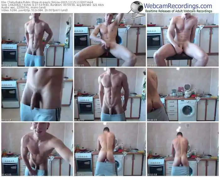 chaturbate-paulo_foryou-webcam-show-12_15_2015-11_32_07