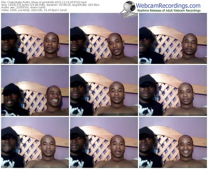 chaturbate-pinnki69-webcam-show-12_15_2015-05_37_02