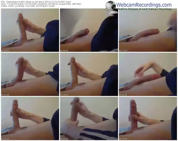 chaturbate-s3xslave-webcam-show-12_15_2015-01_46_57