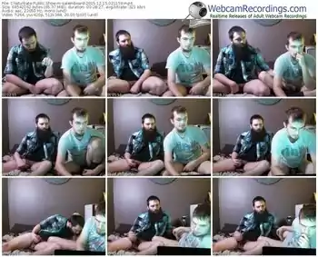 chaturbate-salembeard-webcam-show-12_15_2015-02_11_59