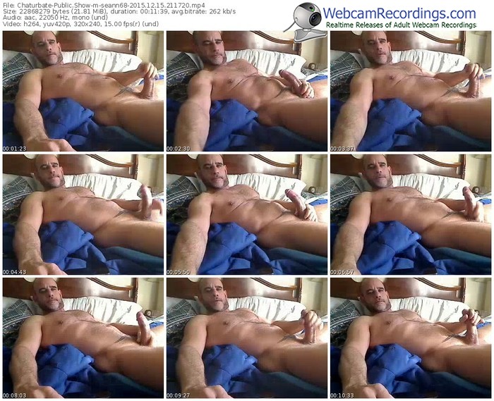 chaturbate-seann68-webcam-show-12_15_2015-21_17_20