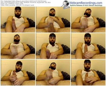 chaturbate-sexyncboy2-webcam-show-12_15_2015-04_27_00