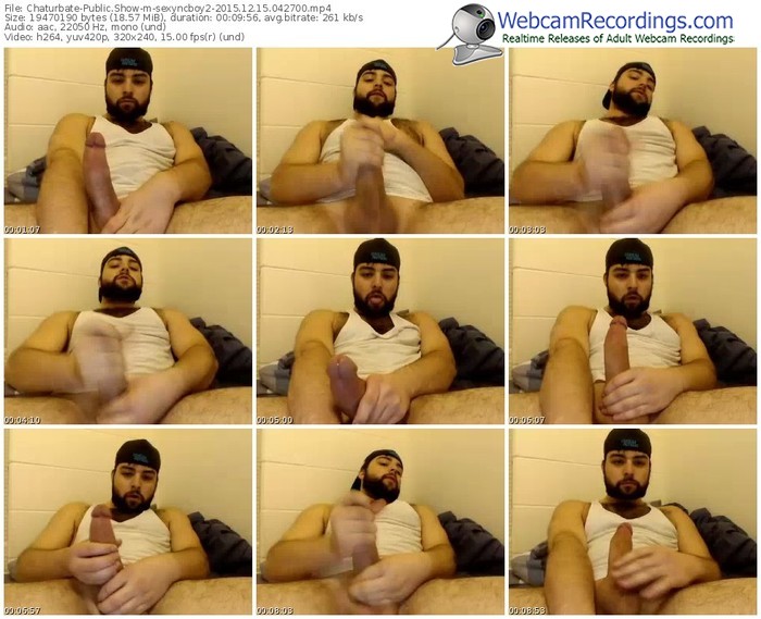 chaturbate-sexyncboy2-webcam-show-12_15_2015-04_27_00