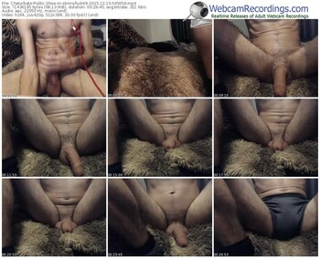 chaturbate-skinnyfuck69-webcam-show-12_15_2015-04_56_59