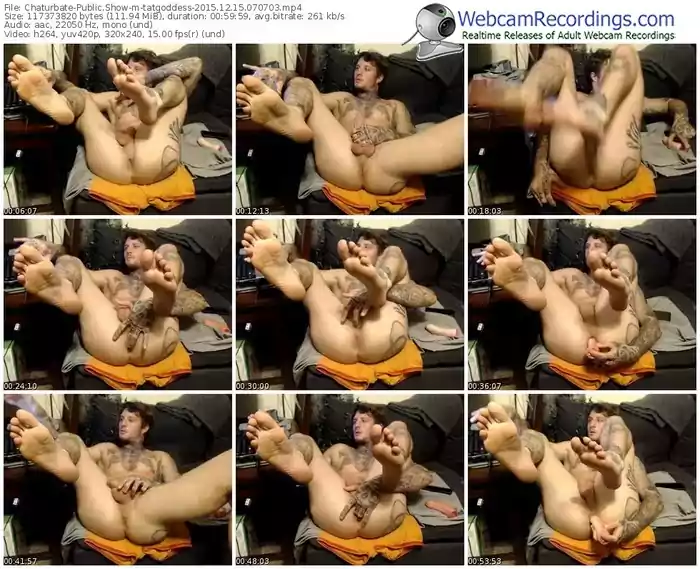 chaturbate-tatgoddess-webcam-show-12_15_2015-07_07_03