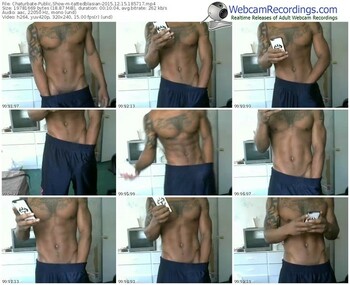 chaturbate-tattedblasian-webcam-show-12_15_2015-18_57_17