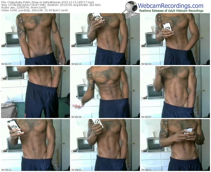 chaturbate-tattedblasian-webcam-show-12_15_2015-18_57_17