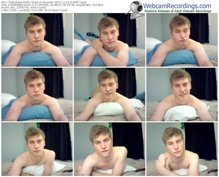 chaturbate-texasstt-webcam-show-12_15_2015-01_46_57