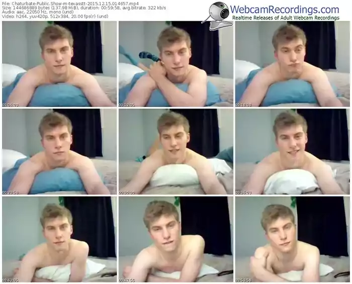 chaturbate-texasstt-webcam-show-12_15_2015-01_46_57